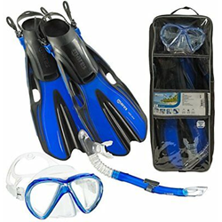 Kit Head Marlin Xl Yl